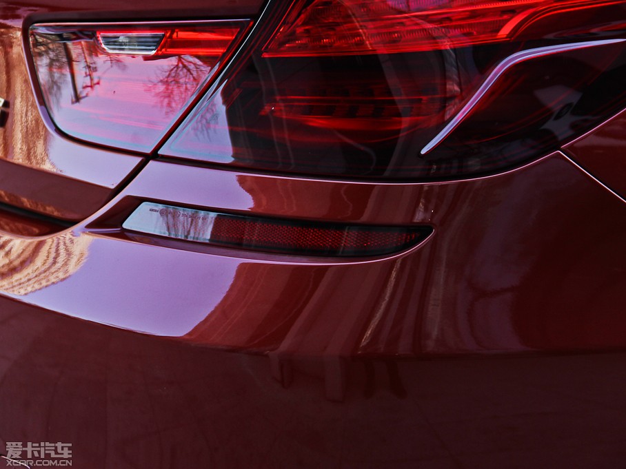 2014RM6T(mn) Gran Coupe R