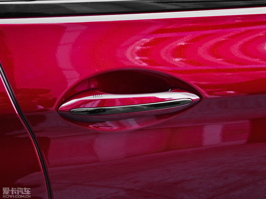 2014RM6T Gran Coupe R