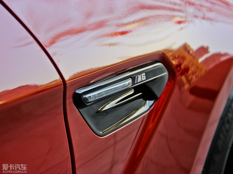 2014RM6T Gran Coupe R