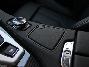 2014Gran Coupe R п؅^(q)