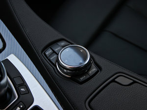 2014Gran Coupe R п؅^(q)