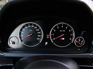 2014Gran Coupe R п؅^(q)