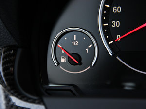 2014Gran Coupe R п؅^(q)