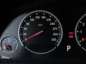 2014Gran Coupe R п؅^(q)