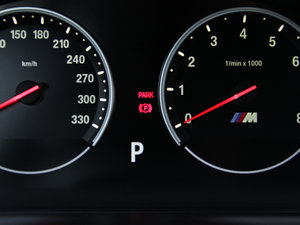 2014Gran Coupe R п؅^(q)