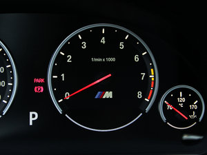 2014Gran Coupe R п؅^