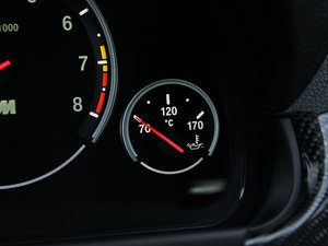 2014Gran Coupe R п؅^