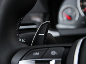 2014Gran Coupe R п؅^