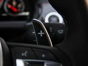 2014Gran Coupe R п؅^