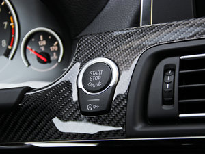 2014Gran Coupe R п؅^