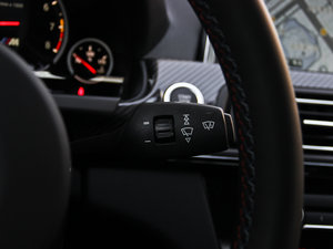 2014Gran Coupe R п؅^