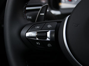 2014Gran Coupe R п؅^