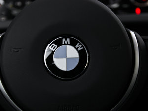 2014Gran Coupe R п؅^