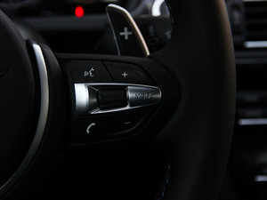 2014Gran Coupe R п؅^