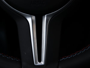 2014Gran Coupe R п؅^