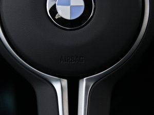 2014Gran Coupe R п؅^