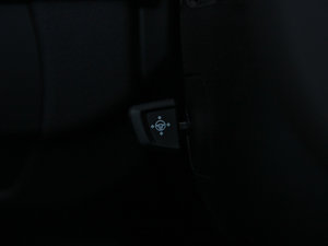 2014Gran Coupe R п؅^