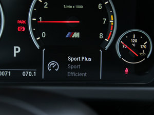 2014Gran Coupe R п؅^