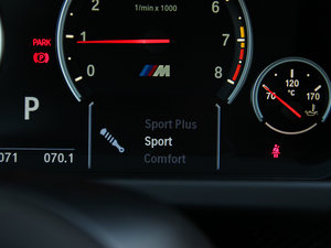 2014Gran Coupe R п؅^