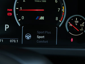 2014Gran Coupe R п؅^