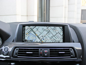 2014Gran Coupe R п؅^