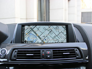 2014Gran Coupe R п؅^