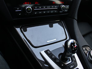 2014Gran Coupe R п؅^