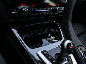 2014Gran Coupe R п؅^