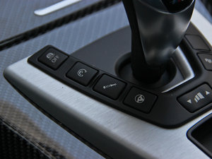 2014Gran Coupe R п؅^