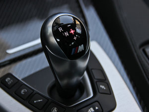 2014Gran Coupe R п؅^