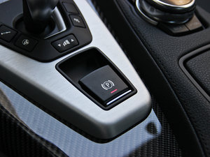 2014Gran Coupe R v܇Ƅ