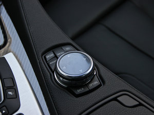 2014Gran Coupe R п؅^