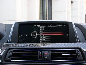 2014Gran Coupe R п؅^