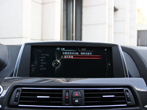 2014Gran Coupe R п؅^