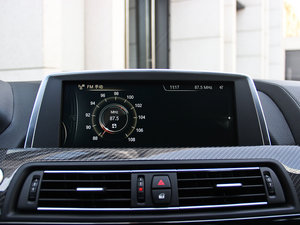 2014Gran Coupe R п؅^