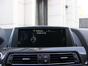 2014Gran Coupe R п؅^