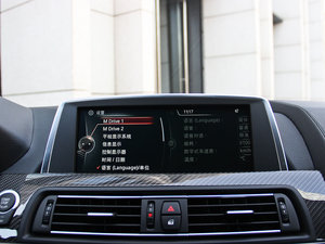 2014Gran Coupe R п_@ʾ