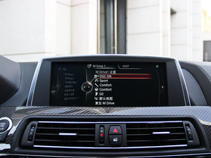 2014Gran Coupe R п؅^