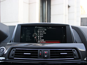 2014Gran Coupe R п؅^