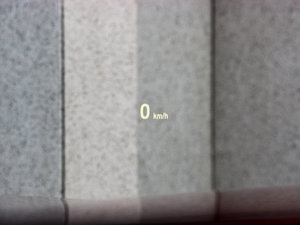 2014Gran Coupe R п؅^