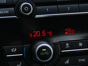 2014Gran Coupe R п؅^