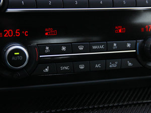 2014Gran Coupe R п؅^