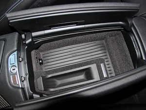 2014Gran Coupe R п؅^