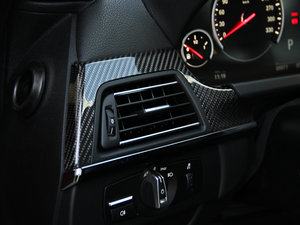 2014Gran Coupe R п؅^