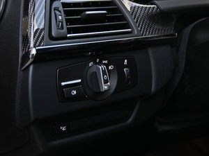 2014Gran Coupe R п؅^