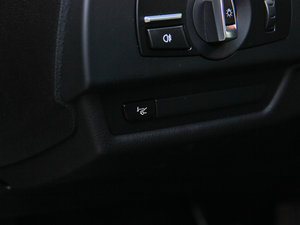 2014Gran Coupe R п؅^