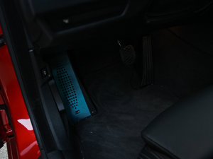 2014Gran Coupe R п؅^