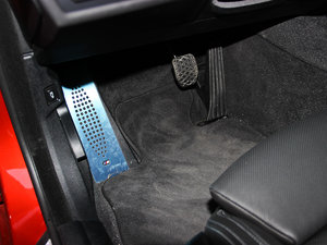 2014Gran Coupe R п؅^