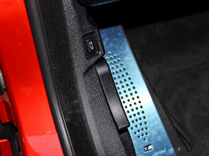 2014Gran Coupe R п؅^