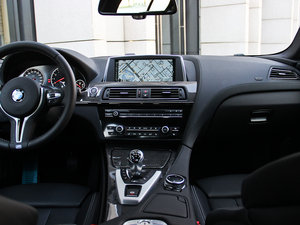 2014Gran Coupe R п؅^